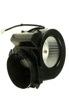 Мотор вентилятора вытяжки Bosch 00703377 - запчастини до витяжок Bosch