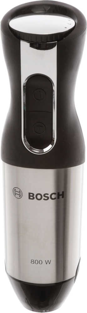 Привод для блендера Bosch 12034297 - запчасти к блендерам и миксерам Bosch