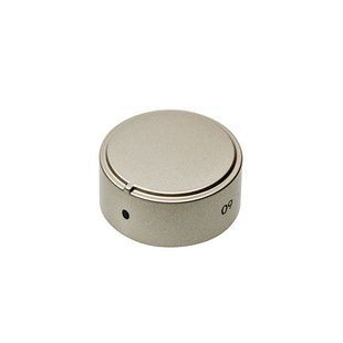 Ручка регулювання температури для духовки Ariston C00114020 - запчастини до пліт та духовок Ariston