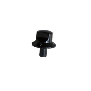 Ручка для варильного поверхні Ariston C00094807 - запчастини до пліт та духовок Ariston