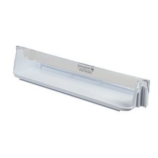 Полиця для холодильника Ariston C00283254 - запчастини до холодильників Ariston