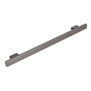 Ручка дверей для духовки Whirlpool C00374878 - запчастини до пліт та духовок Whirlpool