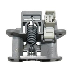 Замок двери для посудомоечной машины ARISTON/INDESIT C00275699 - запчасти для посудомоечной машины Ariston