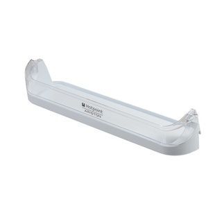 Полиця для холодильника Ariston C00283254 - запчастини до холодильників Ariston