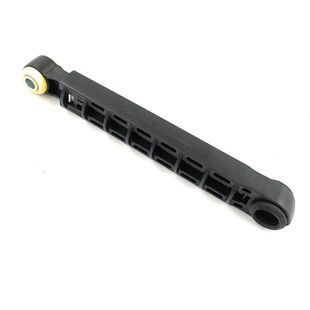 Амортизатор (90N) для пральної машини Bosch 11051551 - запчастини до пральної машини Bosch