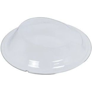 Скло люка для пральної машини Electrolux 4055113296