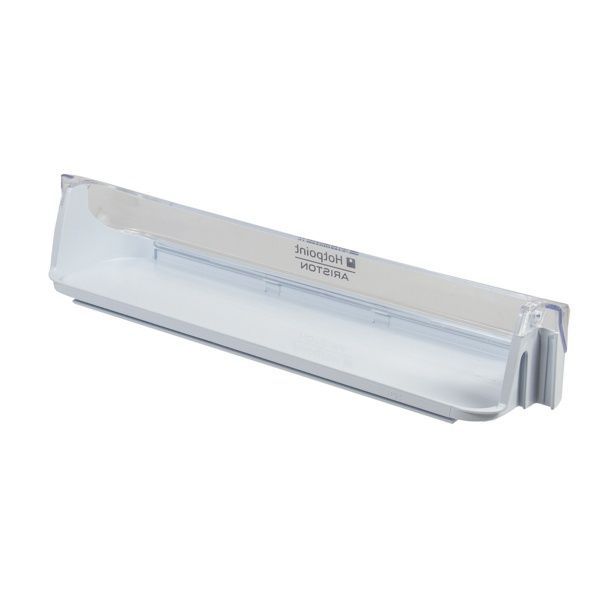 Полиця для холодильника Ariston C00283254 - запчастини до холодильників Ariston