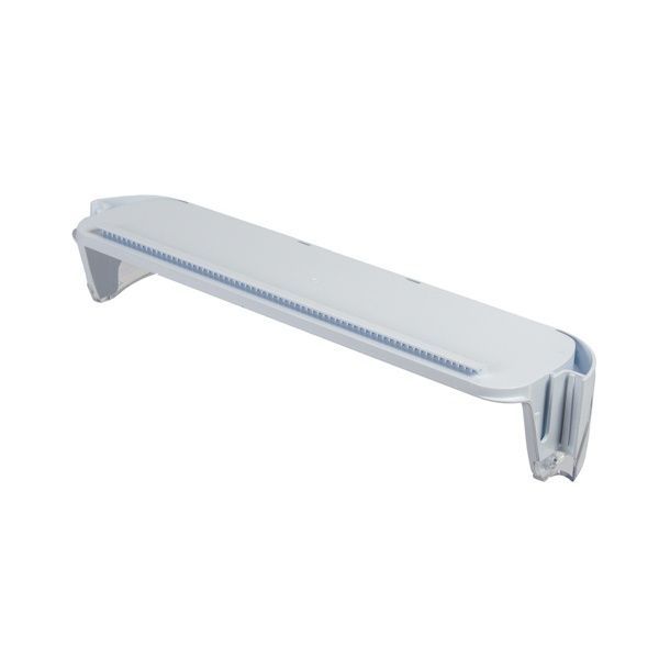 Полиця для холодильника Ariston C00283254 - запчастини до холодильників Ariston