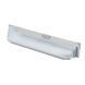 Полиця для холодильника Ariston C00283254 - запчастини до холодильників Ariston