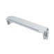 Полиця для холодильника Ariston C00283254 - запчастини до холодильників Ariston