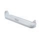 Полиця для холодильника Ariston C00283254 - запчастини до холодильників Ariston