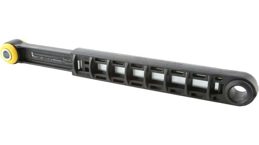 Амортизатор (90N) для пральної машини Bosch 11051551 - запчастини до пральної машини Bosch