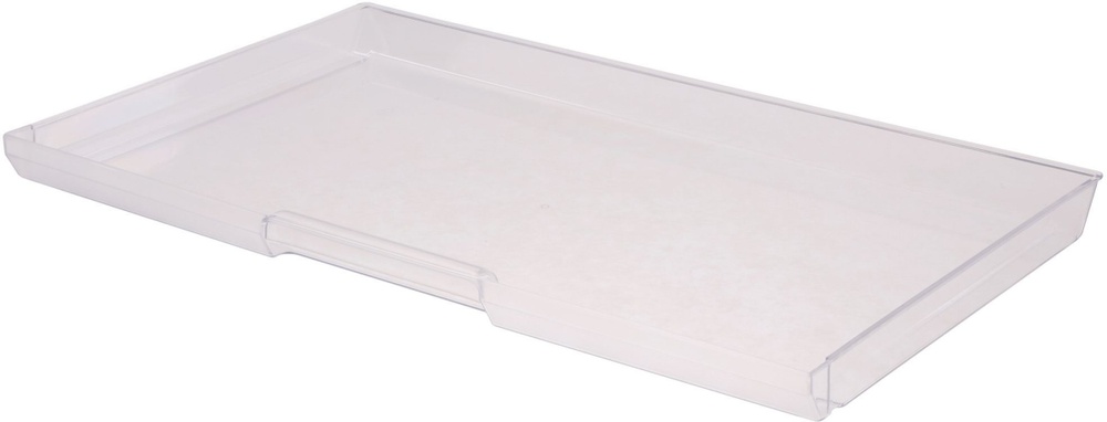 Емкость (плоская) для заморозки к холодильнику Bosch 00354937 - запчасти для холодильников Bosch