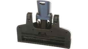Щітка для пилососу Bosch 11008891 - запчастини до пилососа Bosch