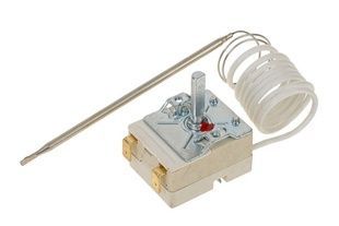 Термостат для духовки WYE-250B Pyramida 33311001 - запчасти для плит и духовок Без бренда