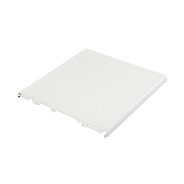 Люк для стиральной машины Whirlpool 481011094705 (481244010842)