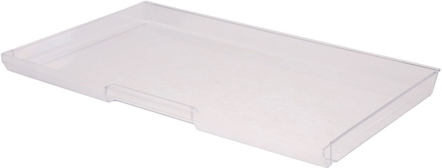 Ємність (плоска) для заморожування до холодильника Bosch 00354937 - запчастини до холодильників Bosch