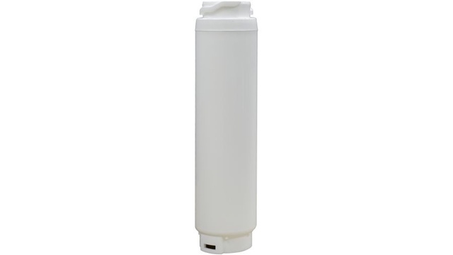 Фильтр холодильника Bosch 00740570 водный - запчастини до холодильників Bosch