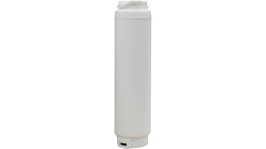 Фильтр холодильника Bosch 00740570 водный - запчасти для холодильников Bosch