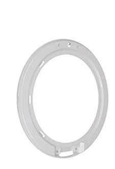 Обечайка (внутренняя) люка для стиральной машины Bosch 00353229