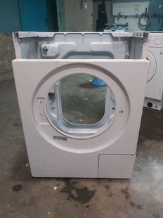 Корпус для стиральной машины Gorenje Б/У