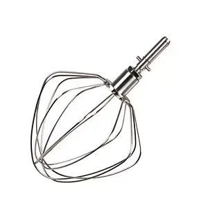 Вінчик для кухонного комбайна Kenwood KW717151 - запчастини до кухонних комбайнів KENWOOD