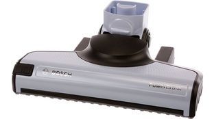 Щітка для пилососу Bosch 11030437 - запчастини до пилососа Bosch