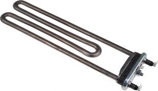 Тен для пральної машини 2000W Bosch 12039358