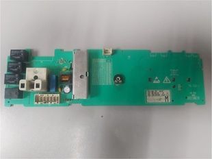 Плата для пральної машини Bosch Б/В - запчастини до пральної машини Без бренда