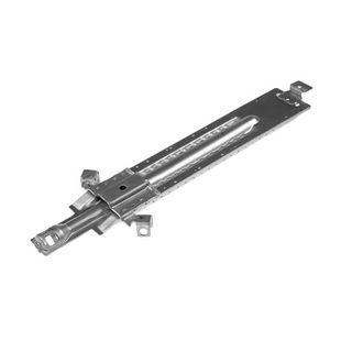 Пальник духовки (нижній) для газової плити Electrolux 3423977010 - запчастини до пліт та духовок Electrolux