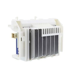 Модуль управления двигателя (инвертор) для стиральной машины Electrolux 140002039430 - запчасти к стиральной машине Electrolux