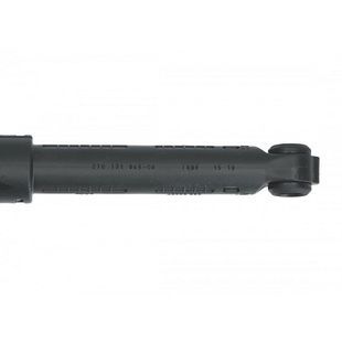 Амортизатор (100N) для пральної машини ARISTON/INDESIT C00140744 C00309597 - запчастини до пральної машини ANSA