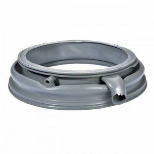 Резина люка стиральной Bosch 00479459 - запчасти к стиральной машине Bosch