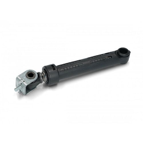 Амортизатор (100N) для пральної машини ARISTON/INDESIT C00140744 C00309597 - запчастини до пральної машини ANSA