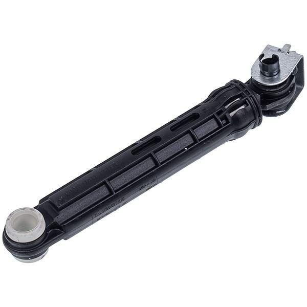 Амортизатор (100N) для пральної машини ARISTON/INDESIT C00140744 C00309597 - запчастини до пральної машини ANSA