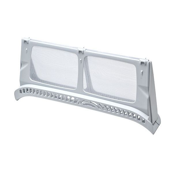 Фильтр для сушильной машины Ariston C00286864 - запчасти к сушильным машинам Ariston