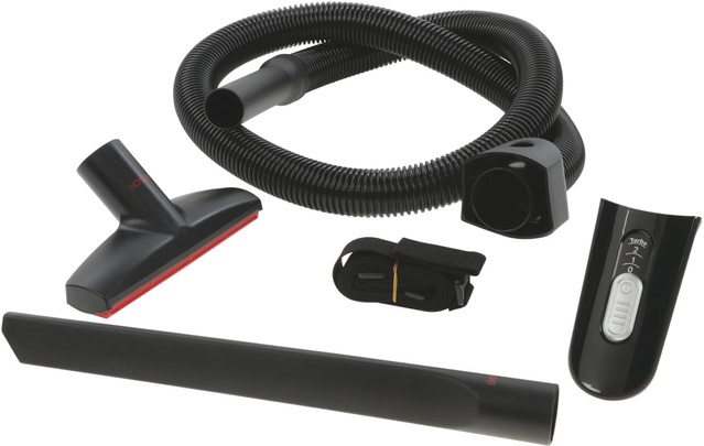 Набір аксесуарів для електропилососа Bosch 00577667 Athlet Professional Accessory Kit - аксесуари для пилососів Bosch