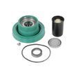 Суппорт Electrolux/Zanussi 4071430971