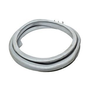 Манжета (гума) люка для пральної машини Ariston Indesit C00551057 C00291057 - запчастини до пральної машини Ariston