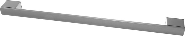 Ручка дверей для духової шафи Bosch 11041931 - запчастини до пліт та духовок Bosch