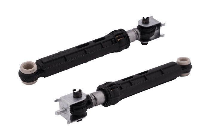 Амортизатор (120N) для стиральной машины Ariston C00196002 - запчасти к стиральной машине Ariston