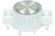 Кнопка включення для плити та духовки Bosch 00612646 кнопка для електропечі бош - запчастини до мікрохвильових печей Bosch