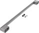 Ручка дверей для духової шафи Bosch 11041931 - запчастини до пліт та духовок Bosch