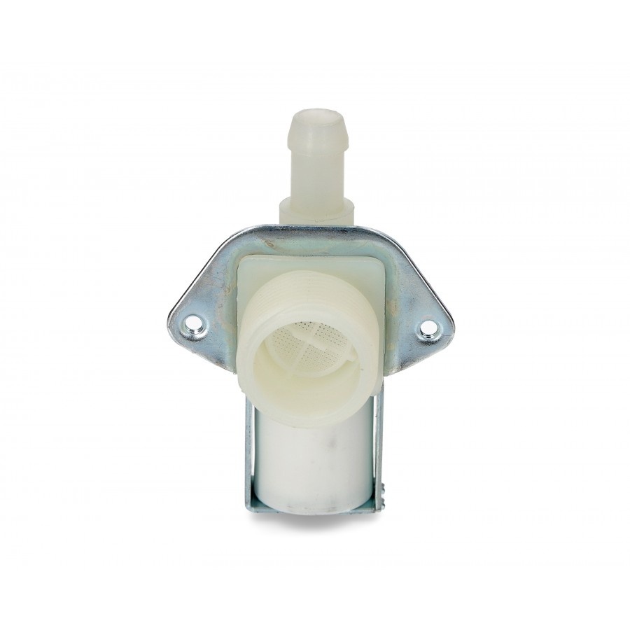 Клапан подачи воды (3/90) для стиральной машины ARISTON/INDESIT C00045950 - запчасти к стиральной машине Ariston