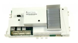Плата для пральної машини Ariston C00296192 - запчастини до пральної машини Ariston