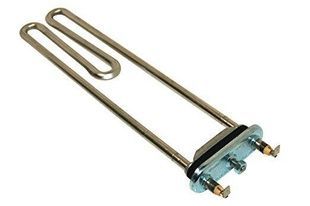 Тен для пральної машини 2000W L=300mm LG 5301ER1001B
