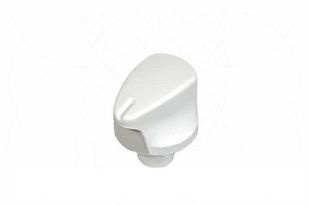 Ручка плити Ariston C00140969 - запчастини до пліт та духовок Ariston