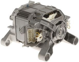 Мотор для пральної машини Bosch 00145210 - запчастини до пральної машини Bosch