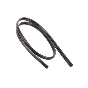Ущільнювач дверей для посудомийної машини Electrolux 1171580002 - запчастини до посудомийної машини Electrolux