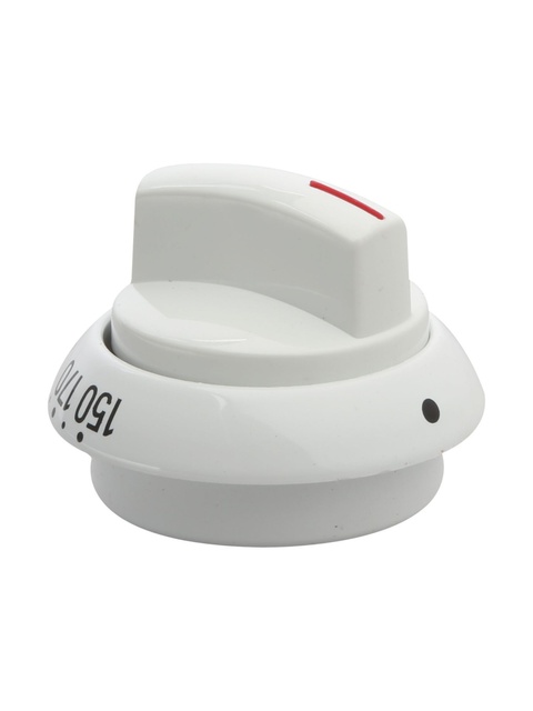 Переключатель режимов конфорки для плиты Bosch 00417755 - запчасти для плит и духовок Bosch